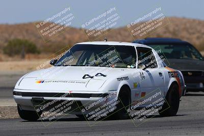 media/May-24-2025-Extreme Speed (Sat) [[067a6f0386]]/Silver Group/Skidpad/